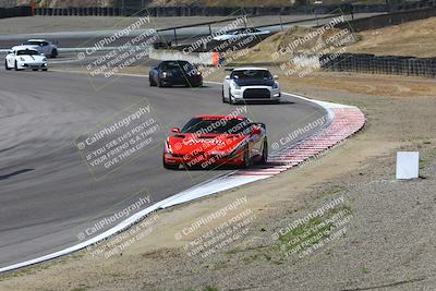 media/May-16-2025-Speed Ventures (Fri) [[030a46a976]]/Black/Session 1 (Turn 3)/